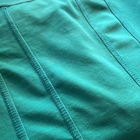 Southern Lady shirt and jacket coordinating set - Picture 5 of 8